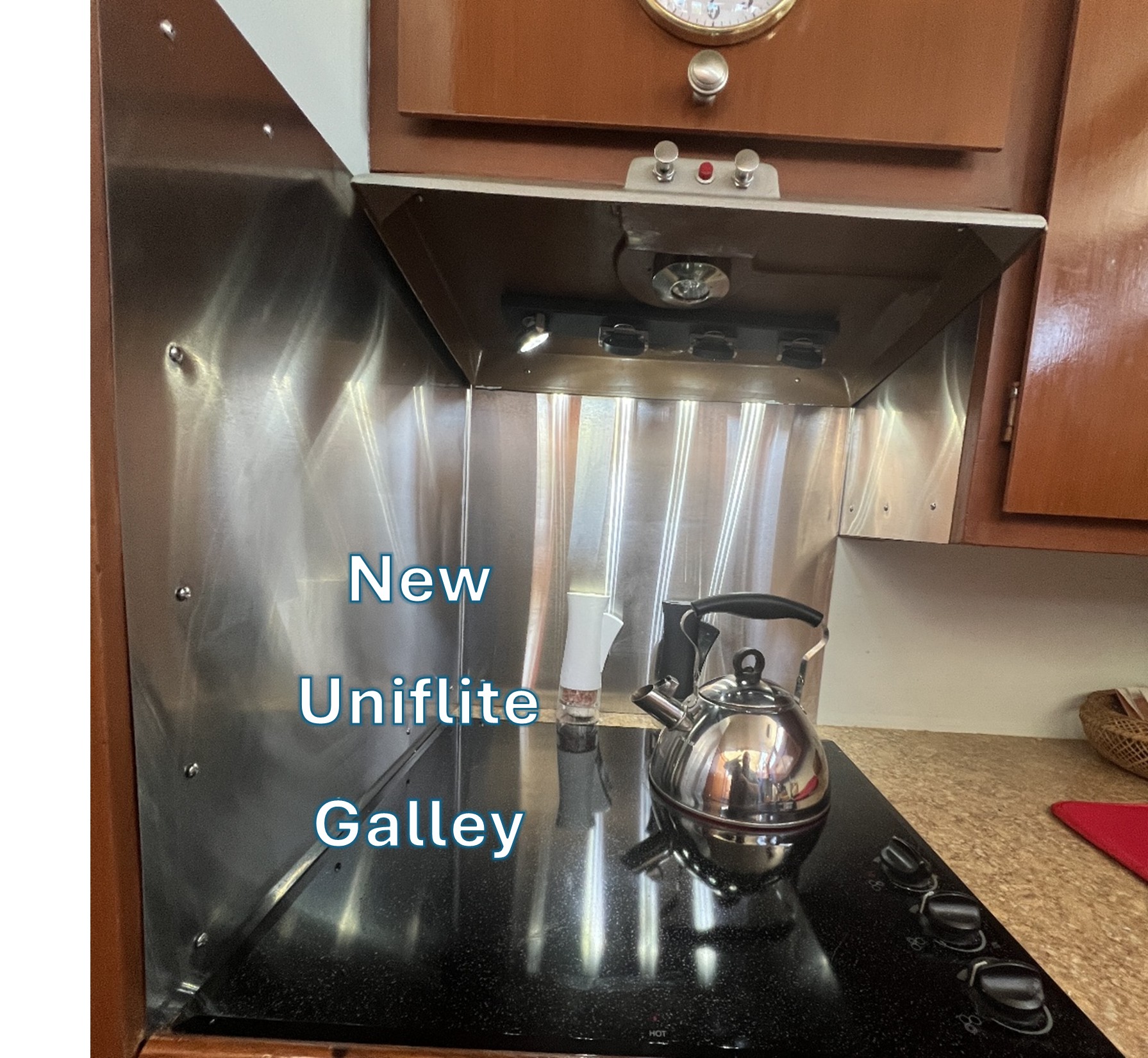 G Uniflite Surround.png